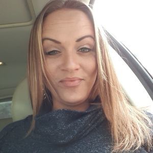 Meet your Posher, Trina